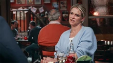 Aflevering 6835 19.35.53.png (814 kB)