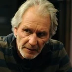 Dirk