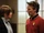 Aflevering 4547