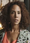 Samira