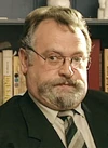 Paul