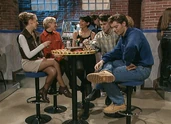 Aflevering 1267 15.46.01.png (1,14 MB)