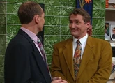 Aflevering 283 10.08.12