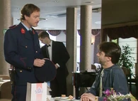 Aflevering 503 08.21.09