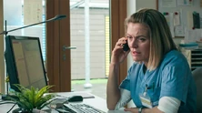Aflevering 6561 om 21.23.29.png (789 kB)