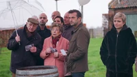 Aflevering 6612 10.17.34