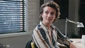 Aflevering 6628 09.10.55