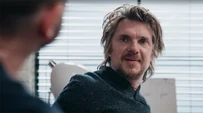 Aflevering 6715 13.41.33.png (728 kB)