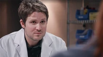 Aflevering 6730 12.44.10.png (622 kB)