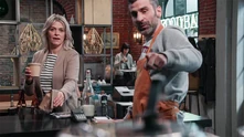 Aflevering 6774 16.48.27.png (878 kB)