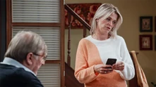 Aflevering 6880 10.20.03.png (810 kB)