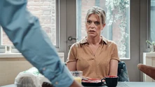 Aflevering 7037 18.30.38.png (757 kB)