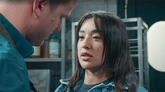 Aflevering 7210 11.05.27