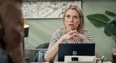 Aflevering 7484 19.26.02.png (768 kB)