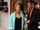 Aflevering 4486