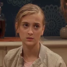 Louise