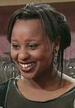 Marie-Thérèse