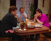 Schermafbeelding 2019-04-28 om 14.16.51.png (814 kB)