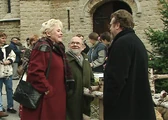 Aflevering 1075 19.00.04
