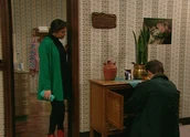 Aflevering 223 11.12.49.png (1,54 MB)