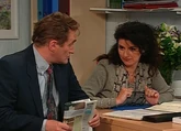 Aflevering 293 om 19.37.10