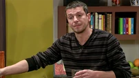 Aflevering 3633 18.54.04.png (819 kB)