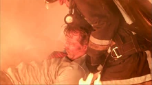 Aflevering 4661 18.35.03.png (613 kB)