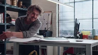 Aflevering 6752 09.40.50.png (729 kB)