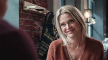 Aflevering 6915 12.14.12.png (779 kB)