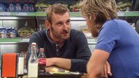 Familie 5571 004.jpg (46 kB)