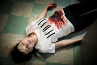 Familie 6208 seizoensfinale embargo 002