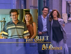 Intro2 versie4 foto02