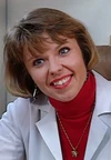 Els