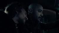 S29 afl6433 036.png (1.004 kB)
