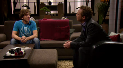 Schermafbeelding 2016-09-05 om 18.14.05