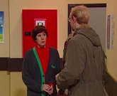 Schermafbeelding 2019-03-03 om 15.52.44.png (381 kB)