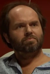 WilliamProfiel