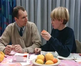 Aflevering 1 11.01.57.png (1,01 MB)