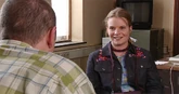 Aflevering 2188 10.02.39