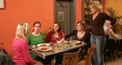 Aflevering 3400 15.27.57