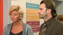 Aflevering 3633 18.28.20.png (822 kB)