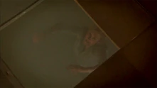 Aflevering 4661 18.30.06.png (559 kB)