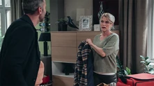 Aflevering 6900 11.34.30.png (776 kB)