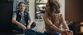 Aflevering 7695 15.33.45.png (676 kB)