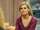 Aflevering 4578