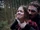 Jacht op Guido & Emma Aflevering 28