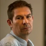 Recycling-kerremans2