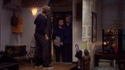 S24 E105 31.jpg