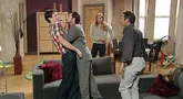 Aflevering 2195 10.26.30