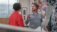Aflevering 6623 09.28.41.png (671 kB)